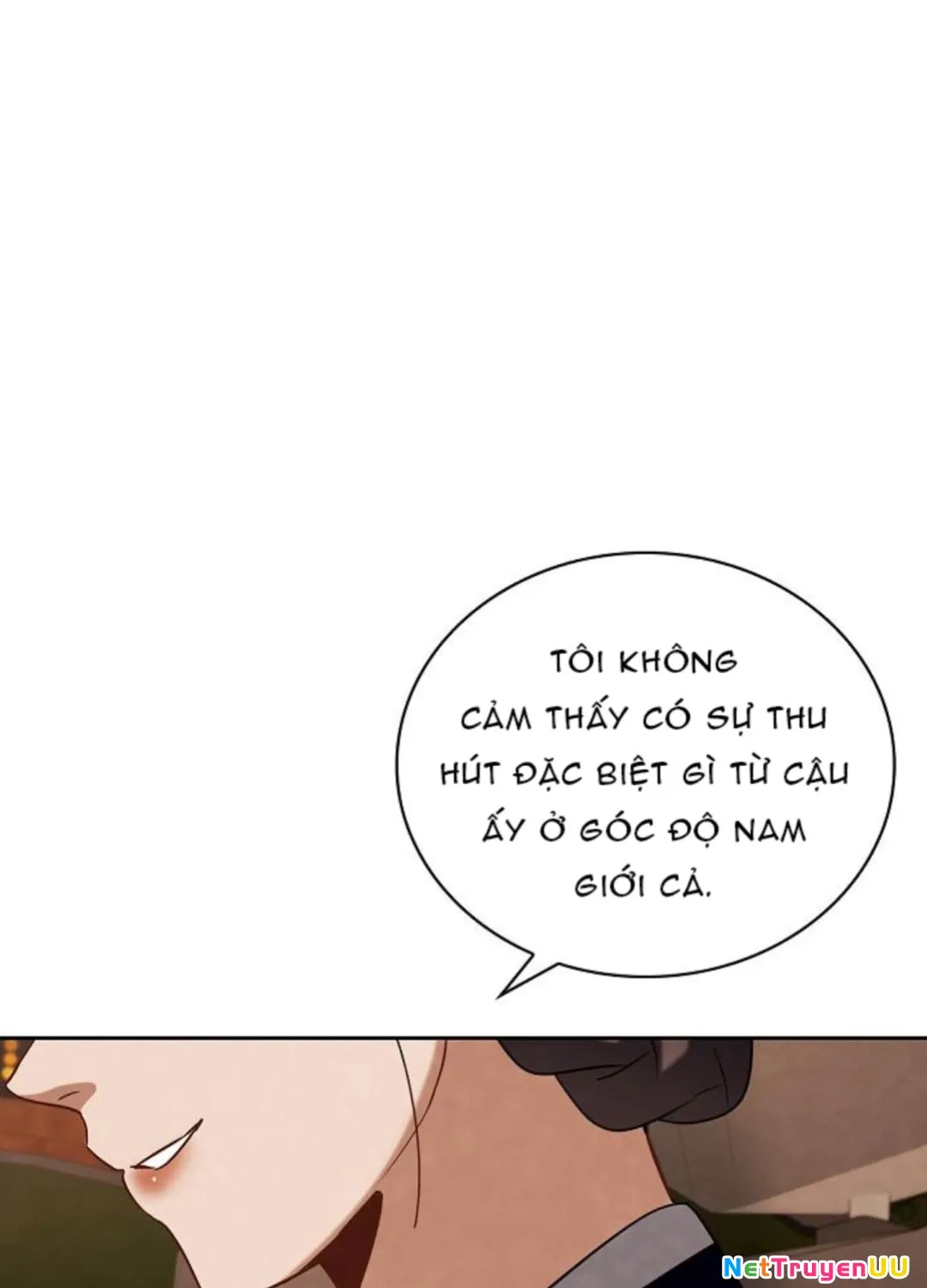 đọc truyện Sống Như Một Diễn Viên Chương 98 ảnh 12 tại Thiên Thai Truyện