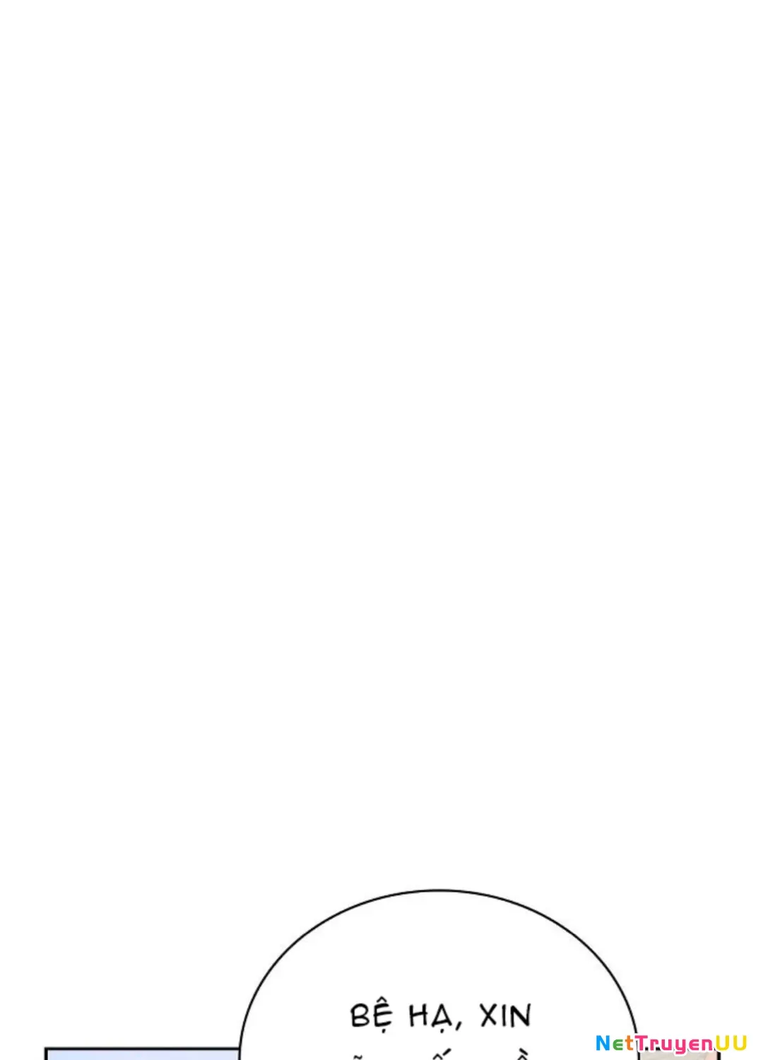 đọc truyện Sống Như Một Diễn Viên Chương 98 ảnh 102 tại Thiên Thai Truyện