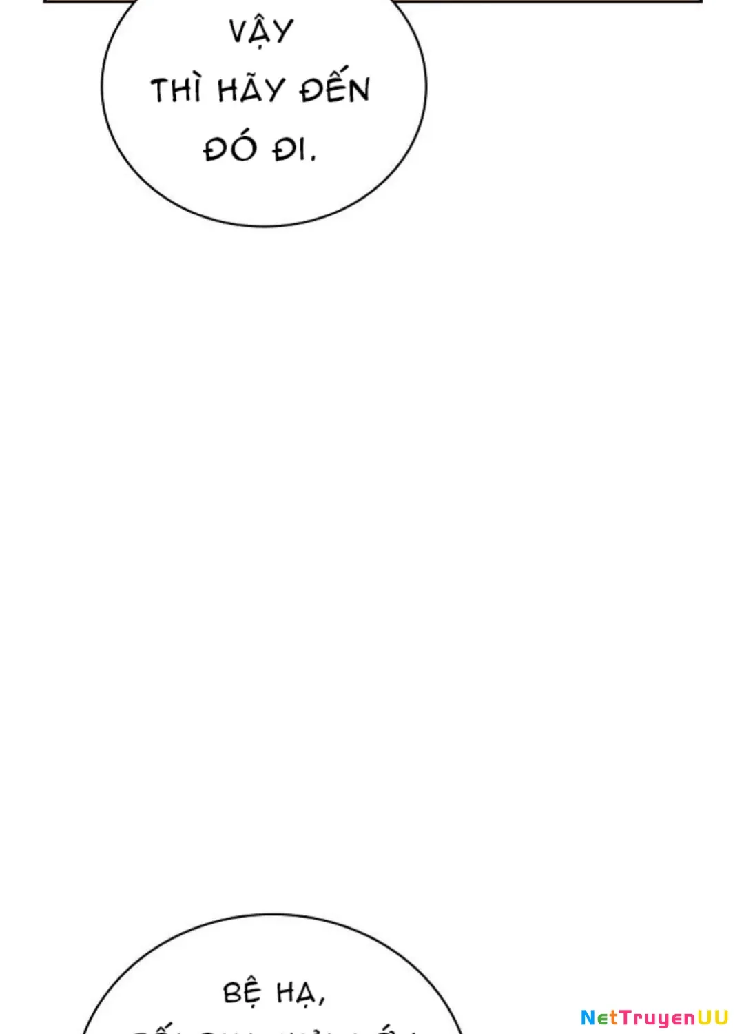 đọc truyện Sống Như Một Diễn Viên Chương 98 ảnh 104 tại Thiên Thai Truyện