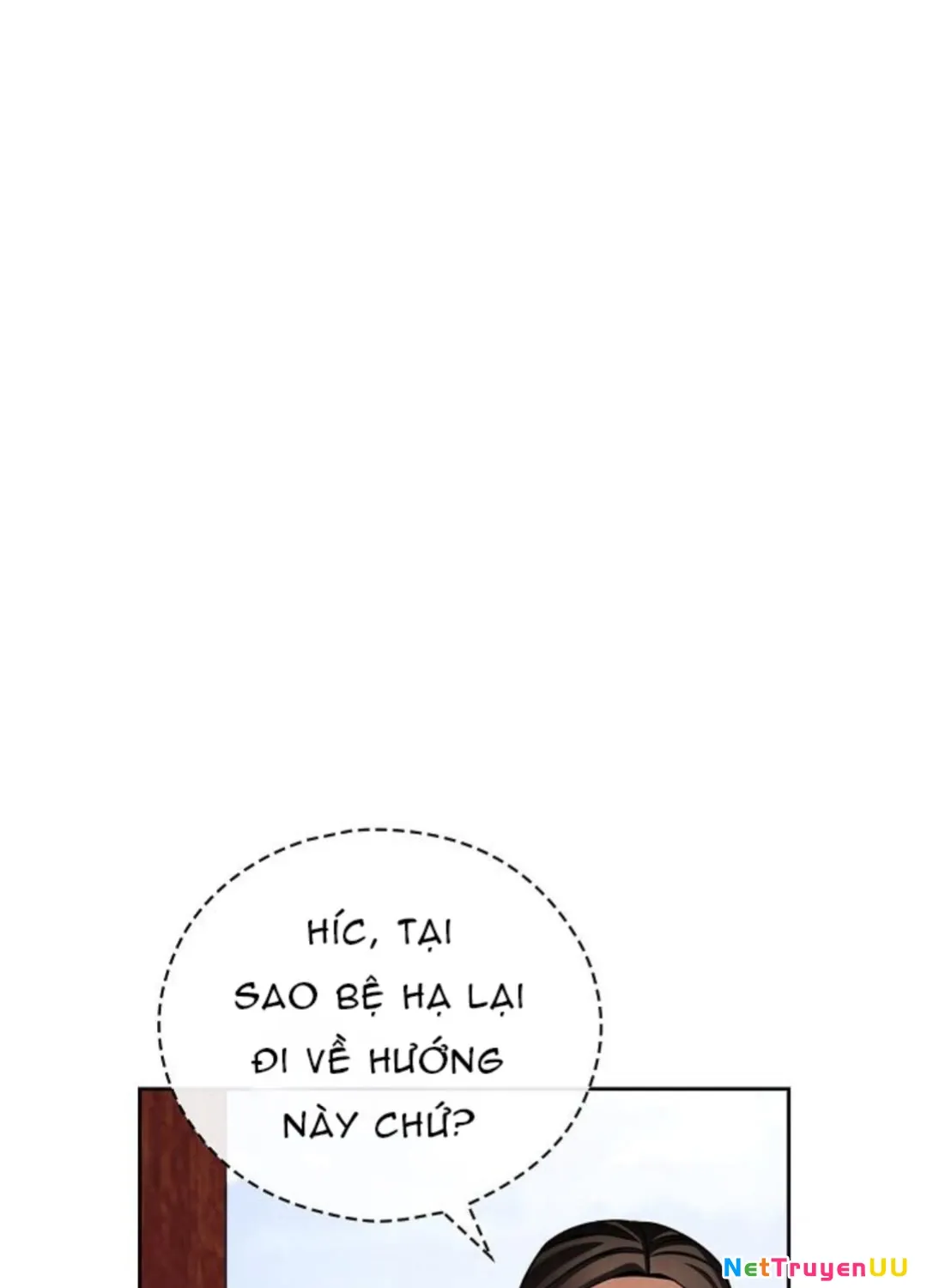 đọc truyện Sống Như Một Diễn Viên Chương 98 ảnh 106 tại Thiên Thai Truyện