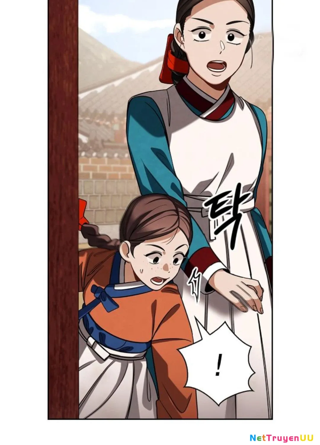 đọc truyện Sống Như Một Diễn Viên Chương 98 ảnh 107 tại Thiên Thai Truyện