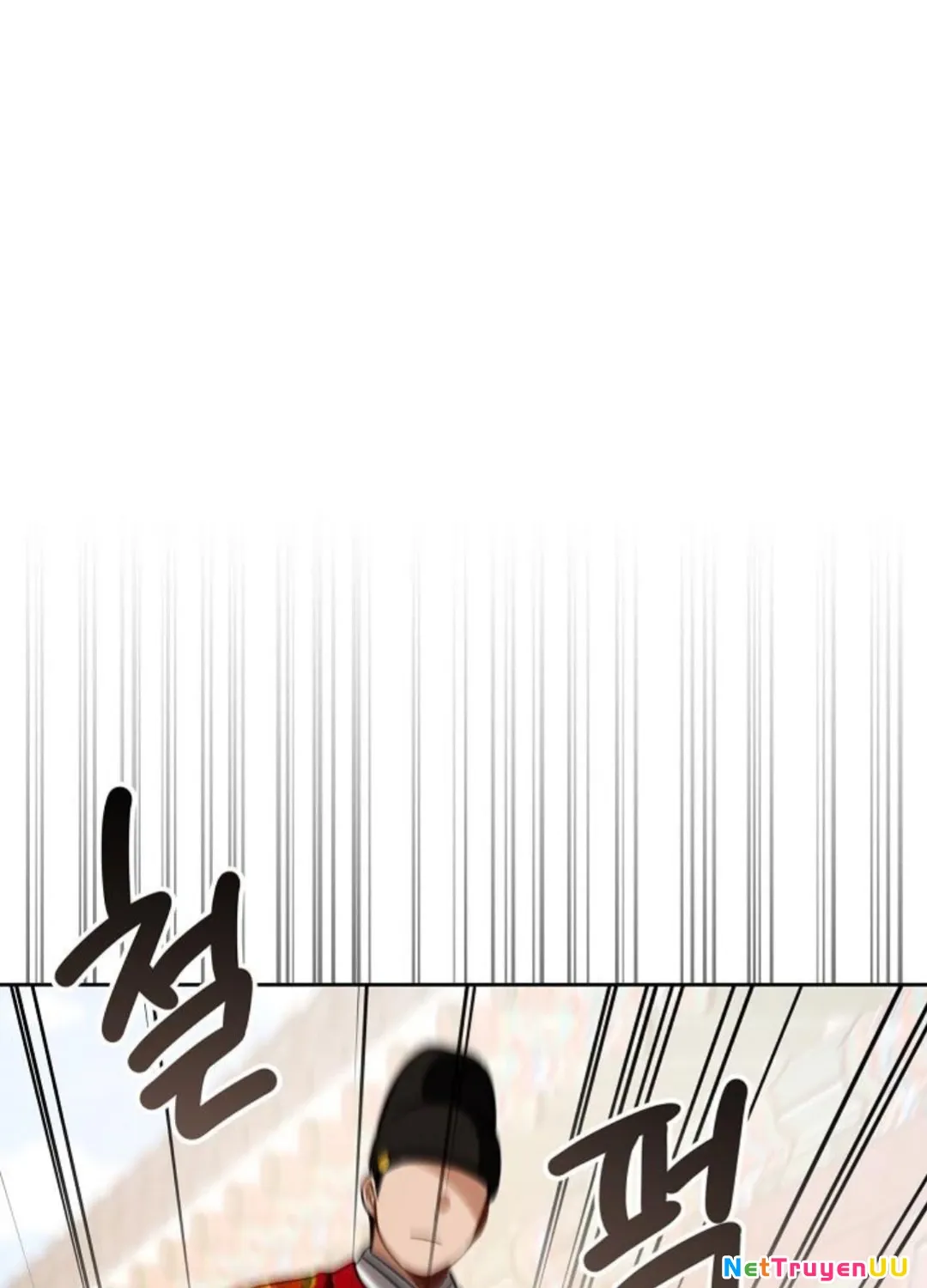 đọc truyện Sống Như Một Diễn Viên Chương 98 ảnh 108 tại Thiên Thai Truyện