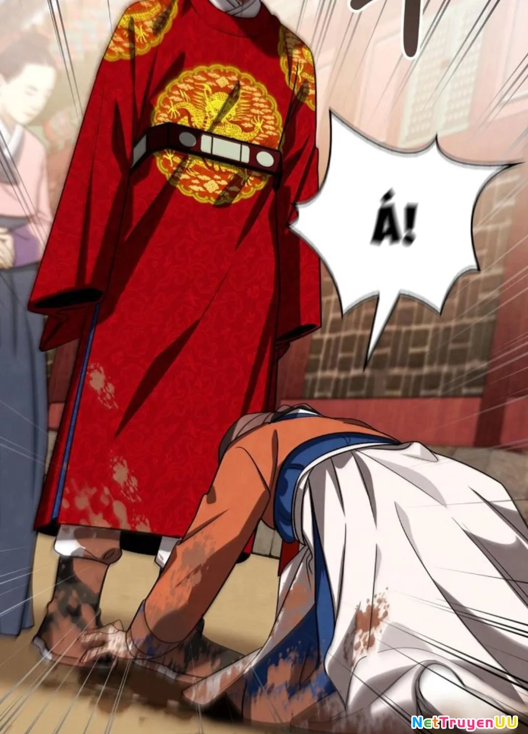 đọc truyện Sống Như Một Diễn Viên Chương 98 ảnh 109 tại Thiên Thai Truyện