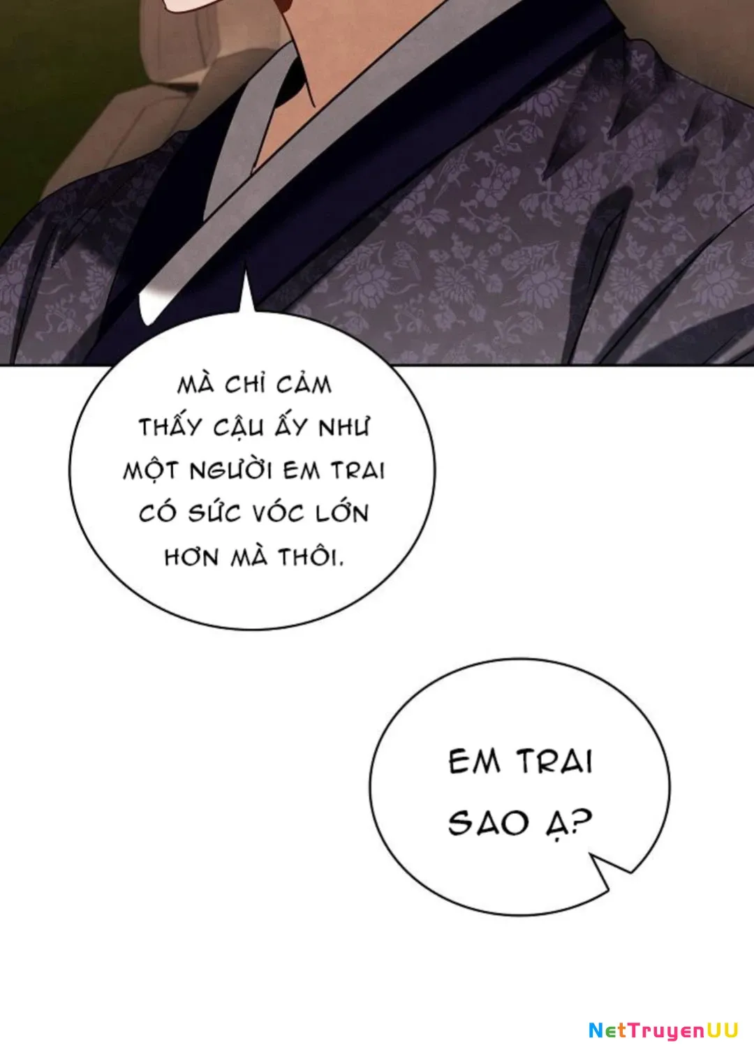 đọc truyện Sống Như Một Diễn Viên Chương 98 ảnh 13 tại Thiên Thai Truyện