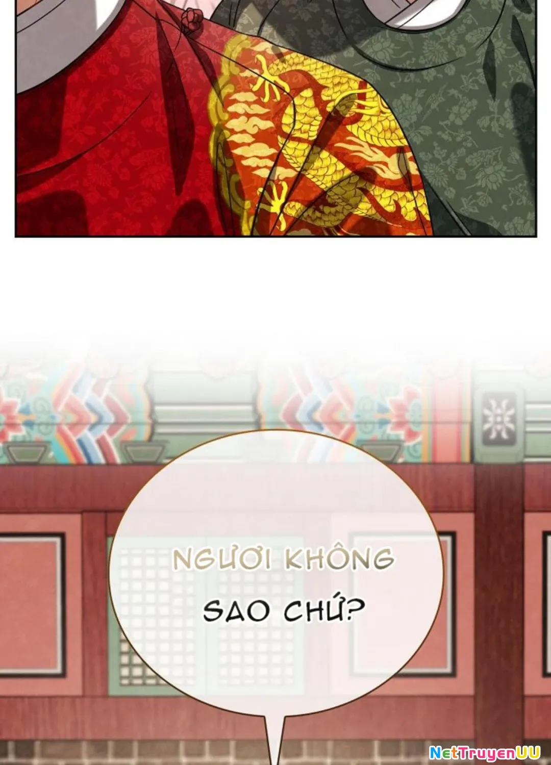 đọc truyện Sống Như Một Diễn Viên Chương 98 ảnh 112 tại Thiên Thai Truyện