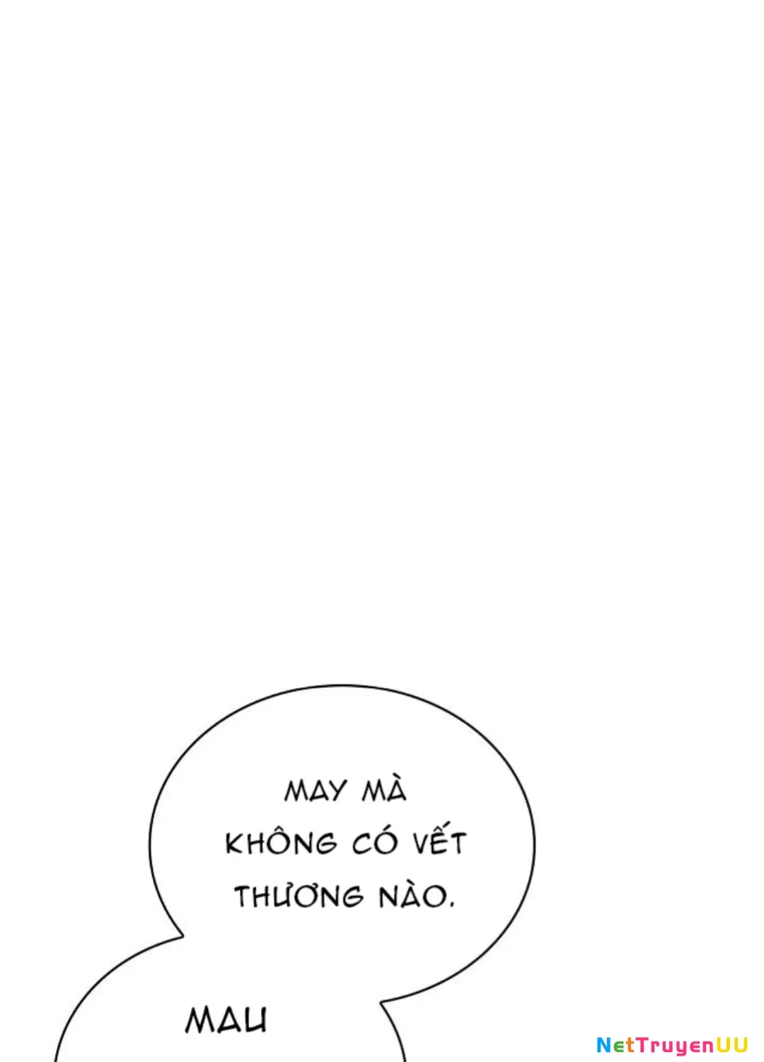 đọc truyện Sống Như Một Diễn Viên Chương 98 ảnh 114 tại Thiên Thai Truyện