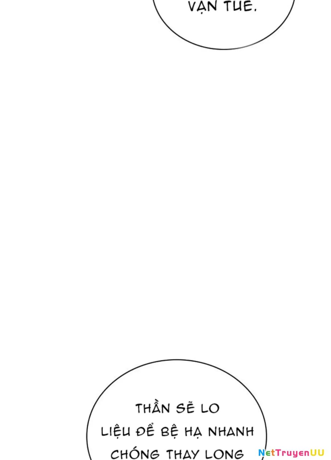 đọc truyện Sống Như Một Diễn Viên Chương 98 ảnh 116 tại Thiên Thai Truyện