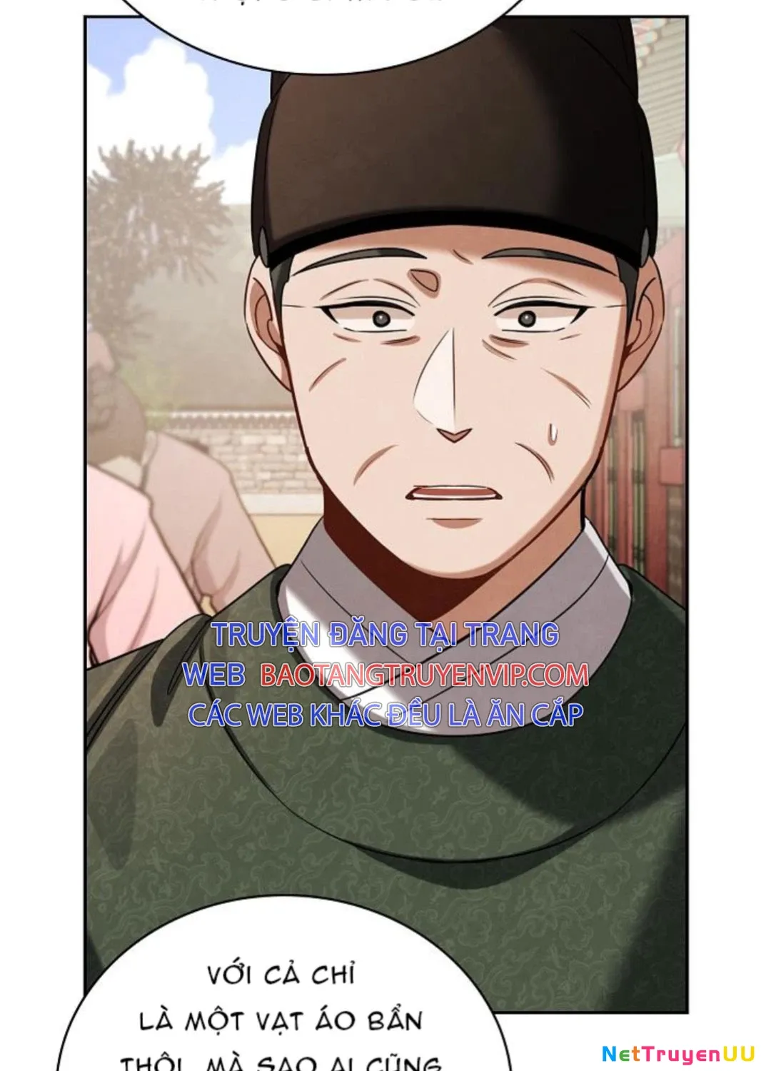 đọc truyện Sống Như Một Diễn Viên Chương 98 ảnh 119 tại Thiên Thai Truyện