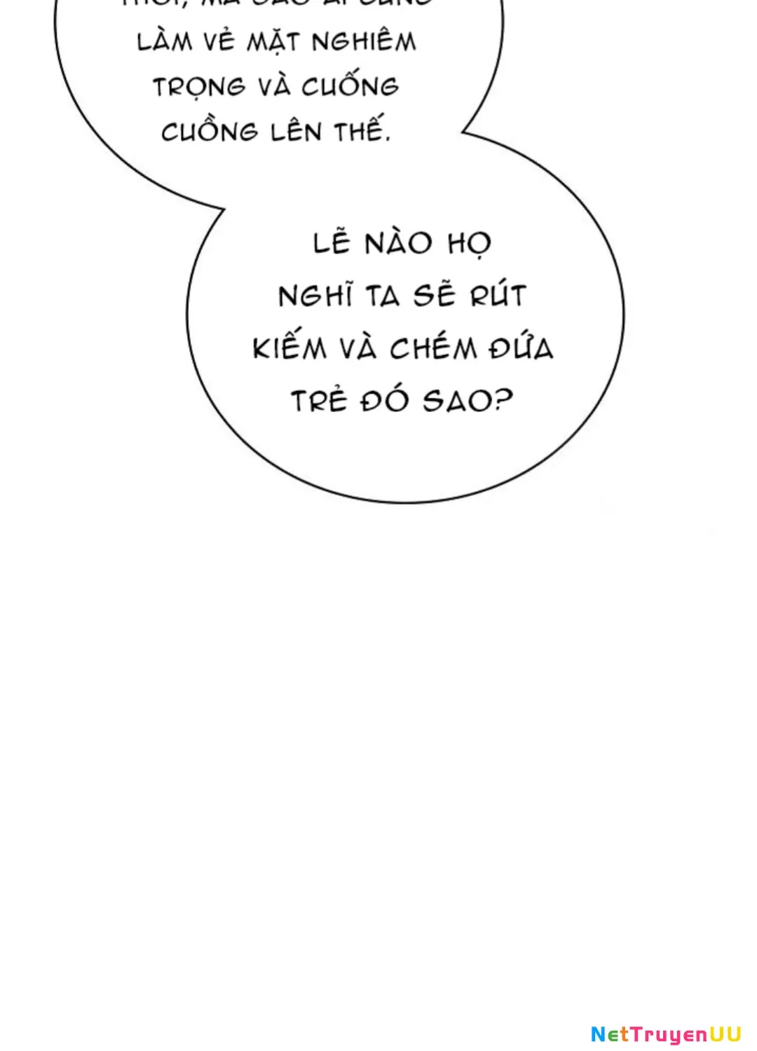 đọc truyện Sống Như Một Diễn Viên Chương 98 ảnh 120 tại Thiên Thai Truyện