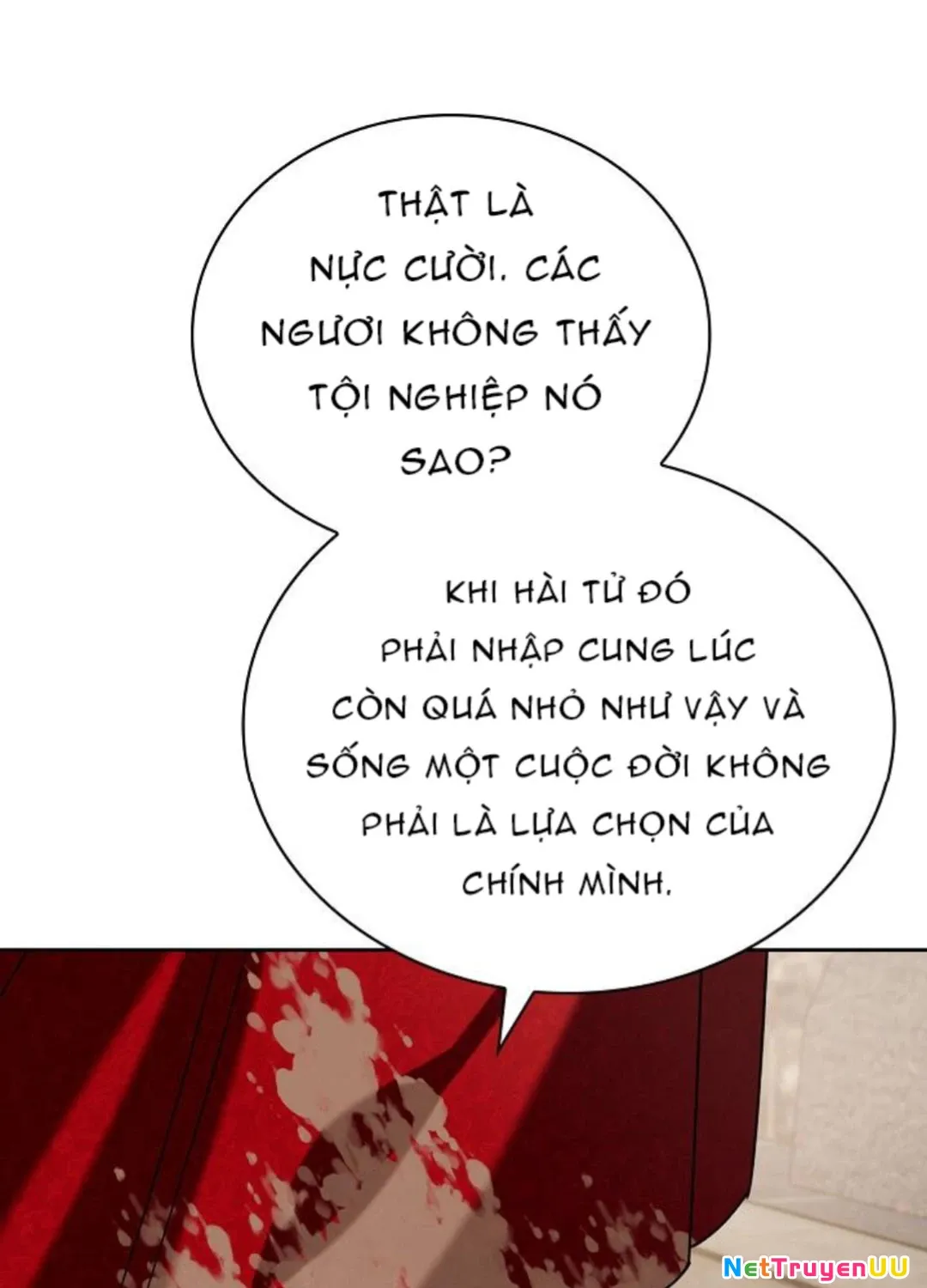 đọc truyện Sống Như Một Diễn Viên Chương 98 ảnh 122 tại Thiên Thai Truyện