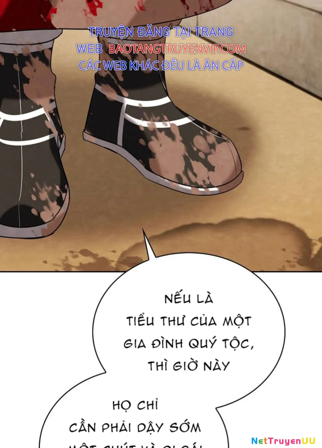 đọc truyện Sống Như Một Diễn Viên Chương 98 ảnh 123 tại Thiên Thai Truyện