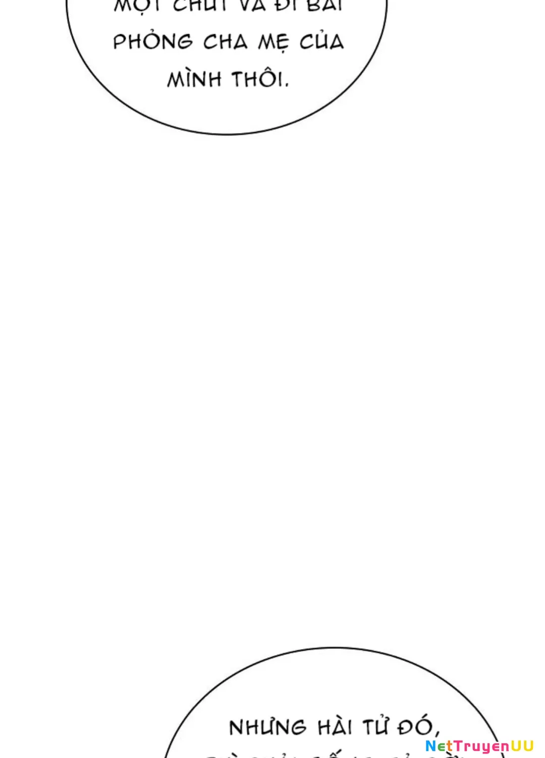 đọc truyện Sống Như Một Diễn Viên Chương 98 ảnh 124 tại Thiên Thai Truyện