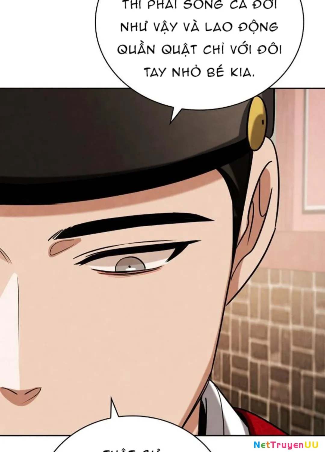 đọc truyện Sống Như Một Diễn Viên Chương 98 ảnh 125 tại Thiên Thai Truyện