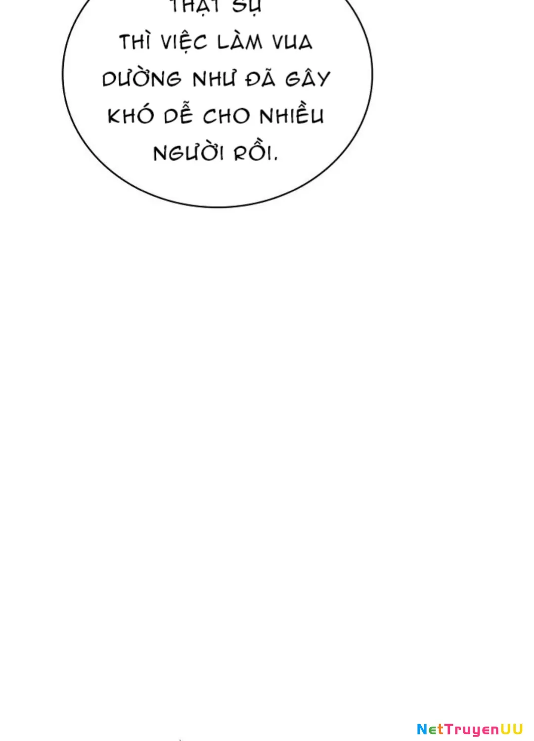 đọc truyện Sống Như Một Diễn Viên Chương 98 ảnh 126 tại Thiên Thai Truyện