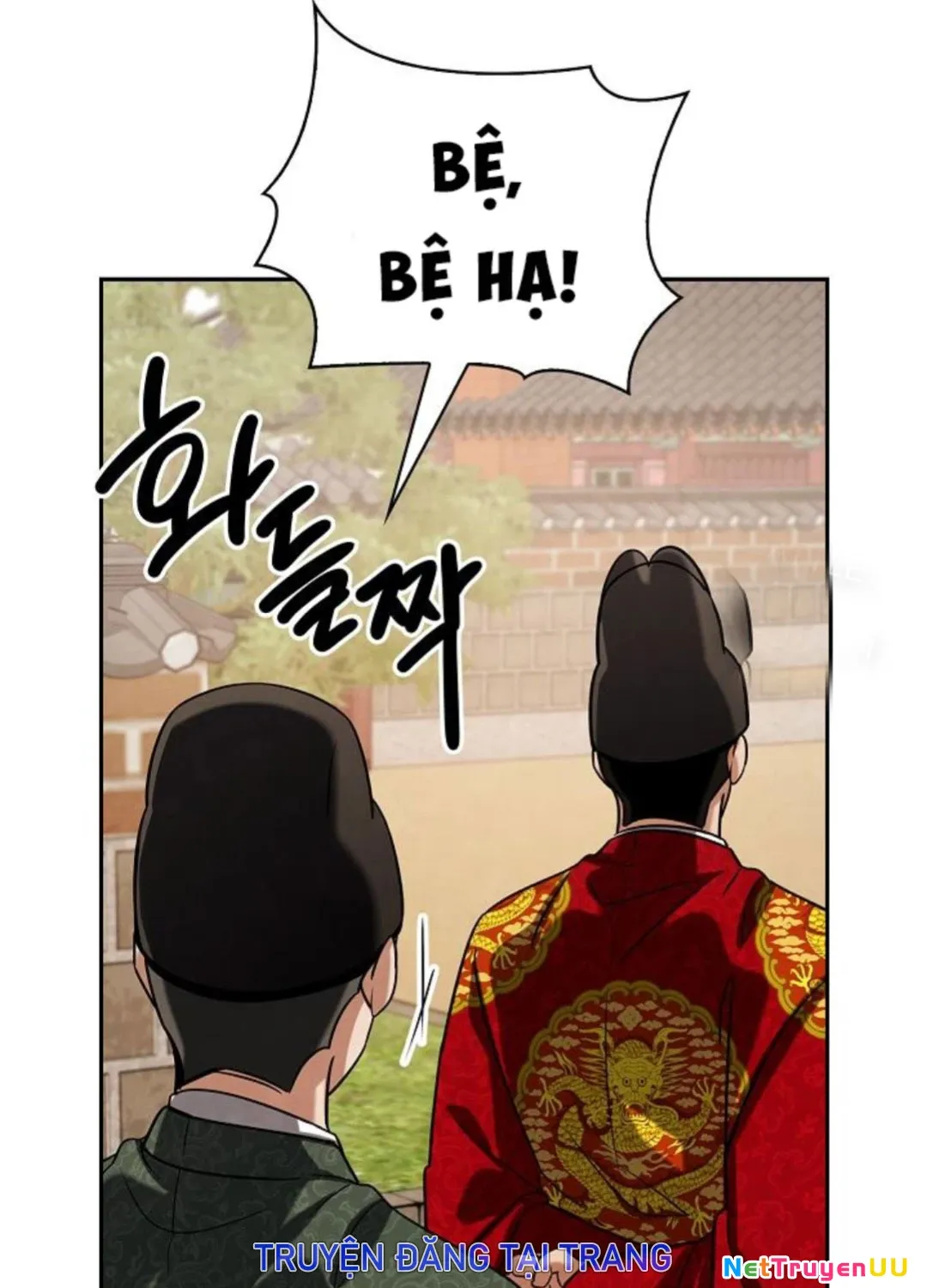 đọc truyện Sống Như Một Diễn Viên Chương 98 ảnh 127 tại Thiên Thai Truyện