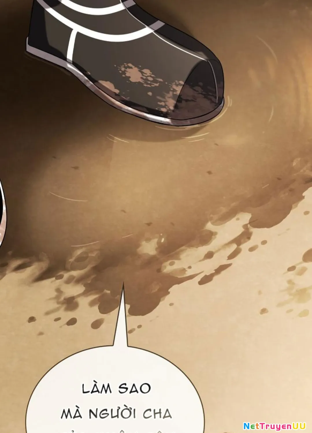 đọc truyện Sống Như Một Diễn Viên Chương 98 ảnh 129 tại Thiên Thai Truyện