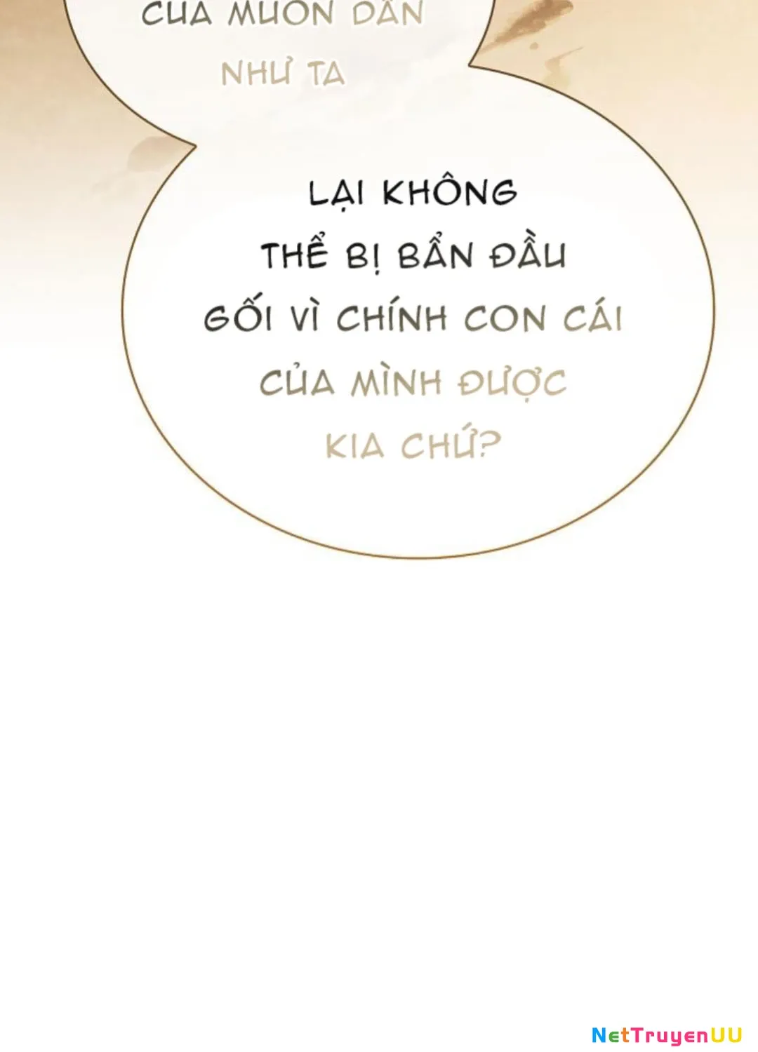 đọc truyện Sống Như Một Diễn Viên Chương 98 ảnh 130 tại Thiên Thai Truyện