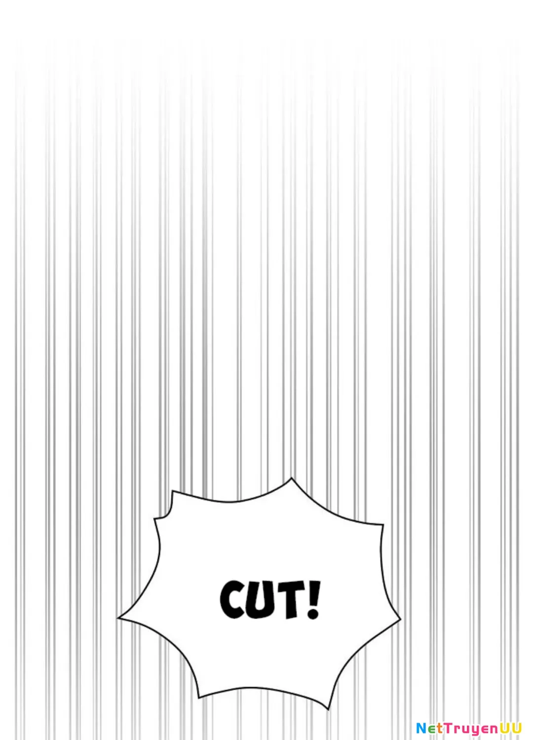 đọc truyện Sống Như Một Diễn Viên Chương 98 ảnh 131 tại Thiên Thai Truyện