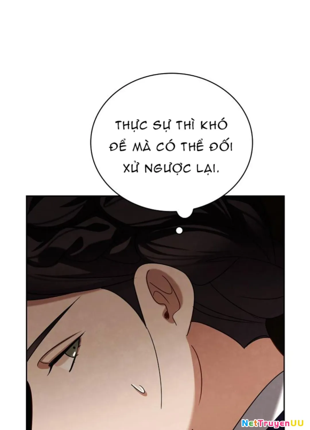 đọc truyện Sống Như Một Diễn Viên Chương 98 ảnh 15 tại Thiên Thai Truyện