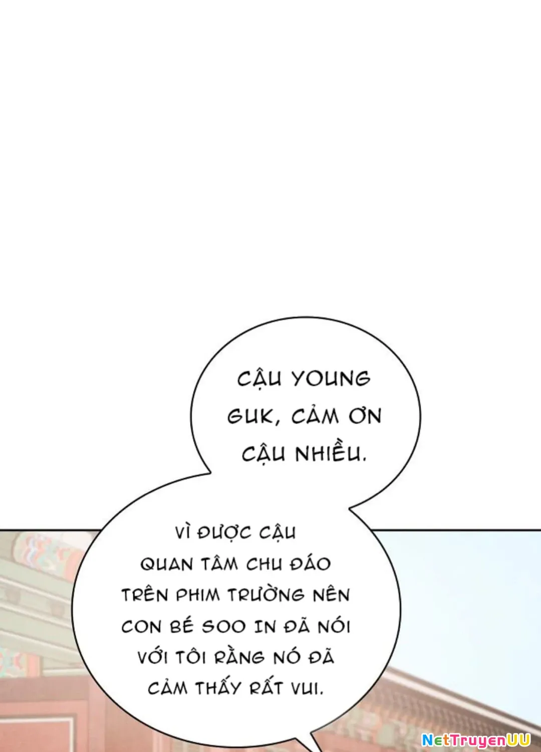 đọc truyện Sống Như Một Diễn Viên Chương 98 ảnh 134 tại Thiên Thai Truyện