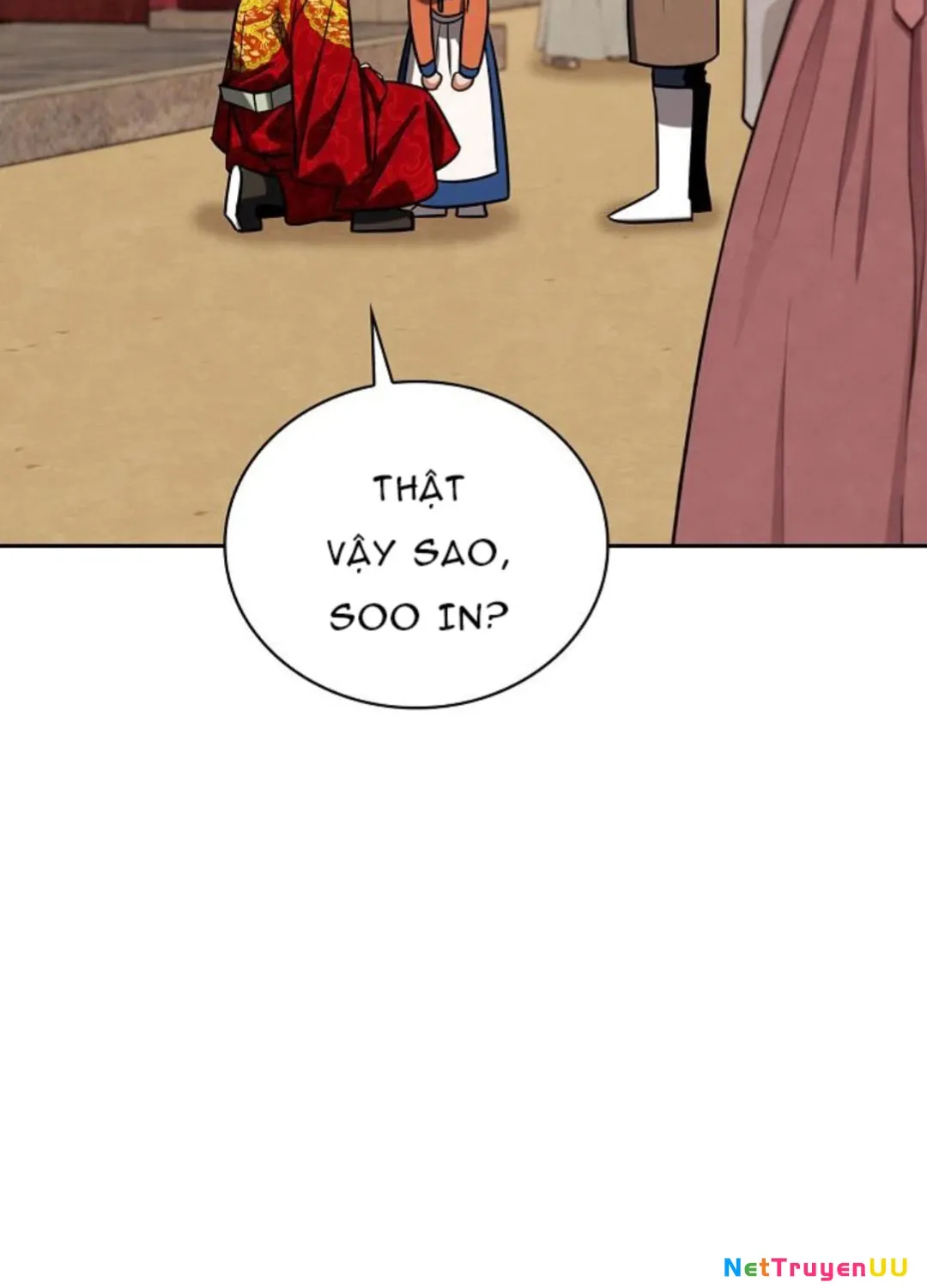 đọc truyện Sống Như Một Diễn Viên Chương 98 ảnh 137 tại Thiên Thai Truyện