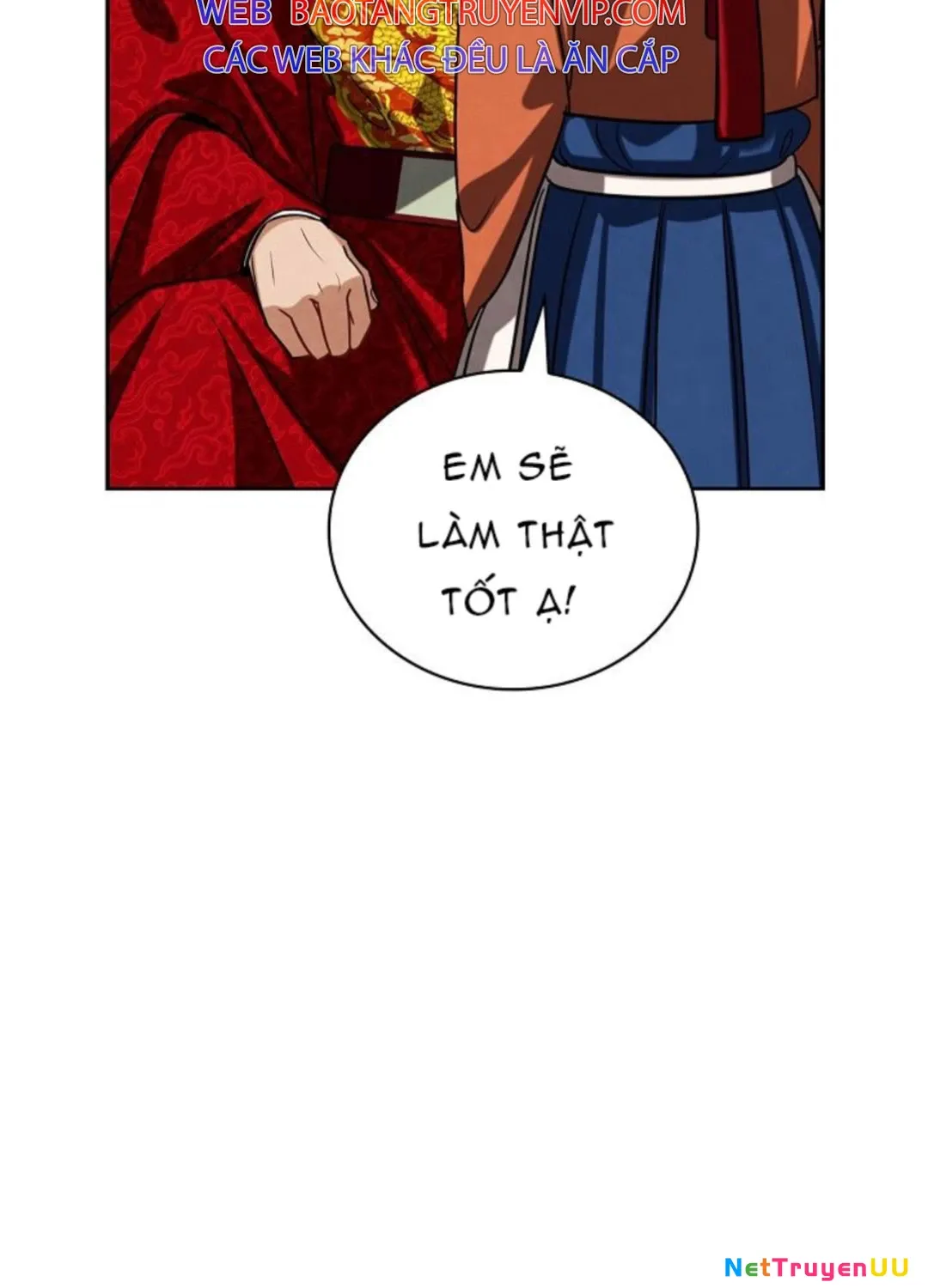 đọc truyện Sống Như Một Diễn Viên Chương 98 ảnh 139 tại Thiên Thai Truyện