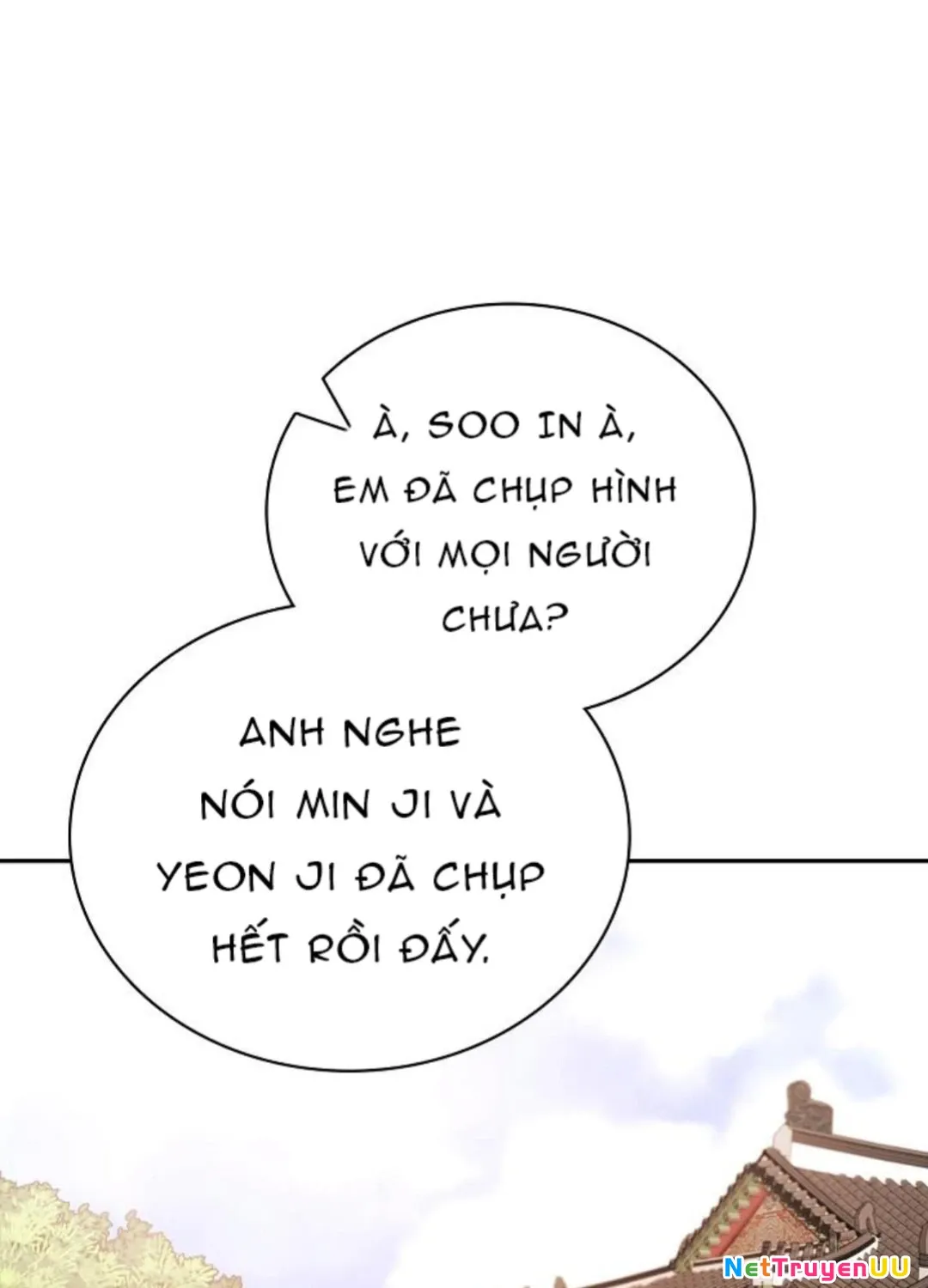 đọc truyện Sống Như Một Diễn Viên Chương 98 ảnh 140 tại Thiên Thai Truyện