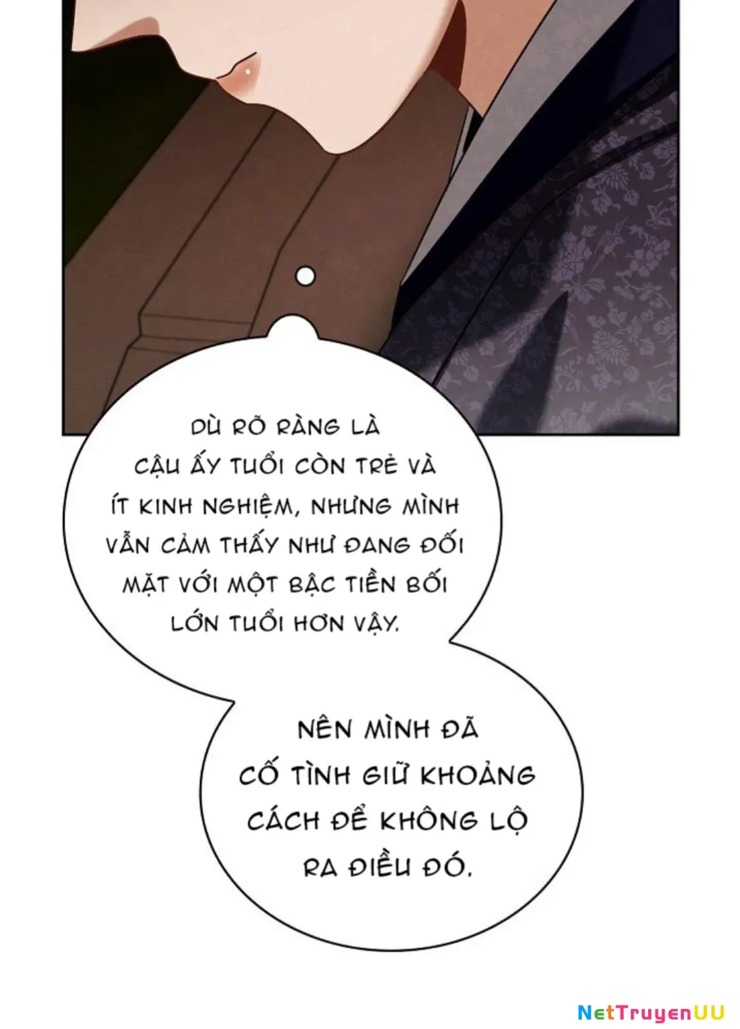 đọc truyện Sống Như Một Diễn Viên Chương 98 ảnh 16 tại Thiên Thai Truyện