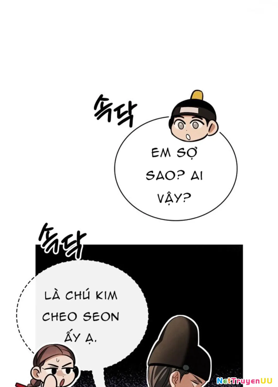 đọc truyện Sống Như Một Diễn Viên Chương 98 ảnh 142 tại Thiên Thai Truyện