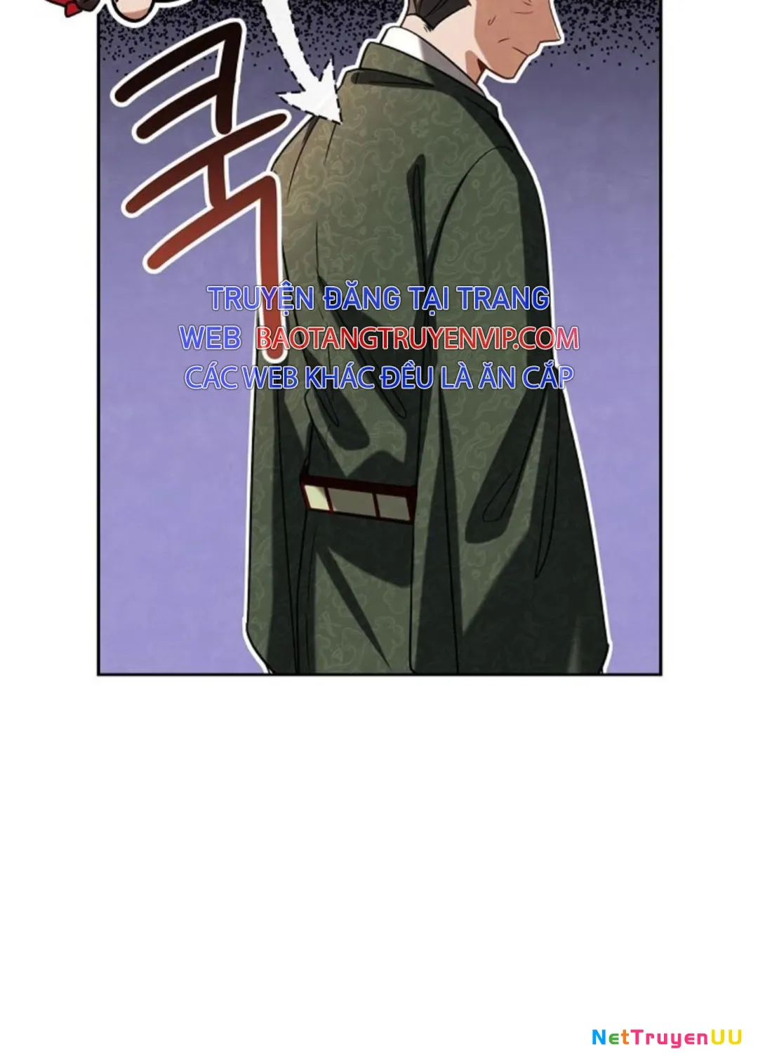 đọc truyện Sống Như Một Diễn Viên Chương 98 ảnh 143 tại Thiên Thai Truyện