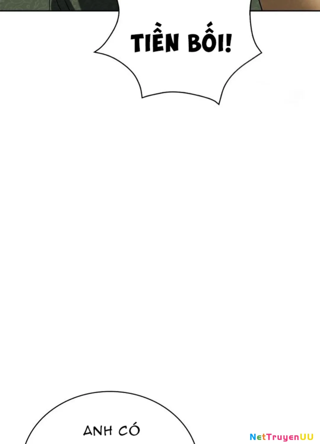 đọc truyện Sống Như Một Diễn Viên Chương 98 ảnh 145 tại Thiên Thai Truyện