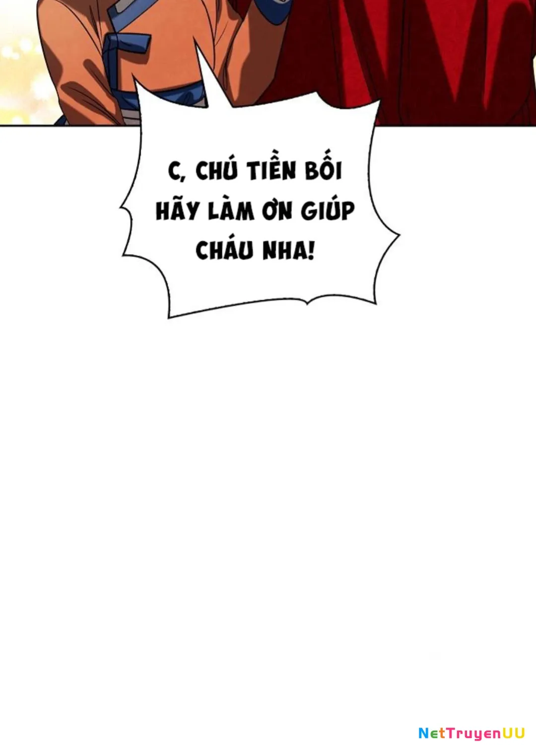 đọc truyện Sống Như Một Diễn Viên Chương 98 ảnh 147 tại Thiên Thai Truyện