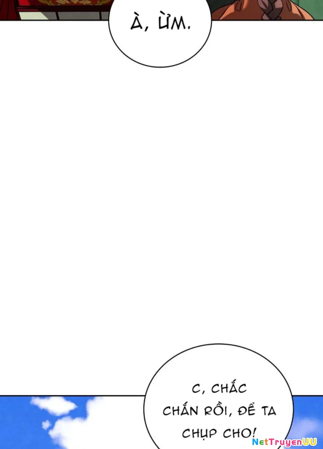 đọc truyện Sống Như Một Diễn Viên Chương 98 ảnh 151 tại Thiên Thai Truyện