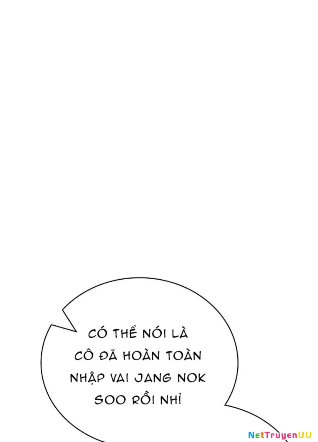 đọc truyện Sống Như Một Diễn Viên Chương 98 ảnh 17 tại Thiên Thai Truyện