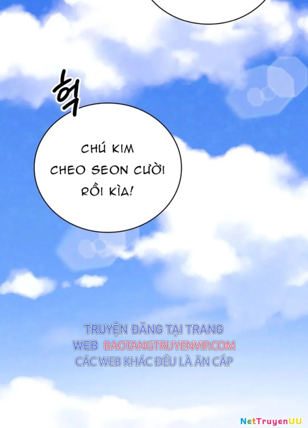 đọc truyện Sống Như Một Diễn Viên Chương 98 ảnh 152 tại Thiên Thai Truyện