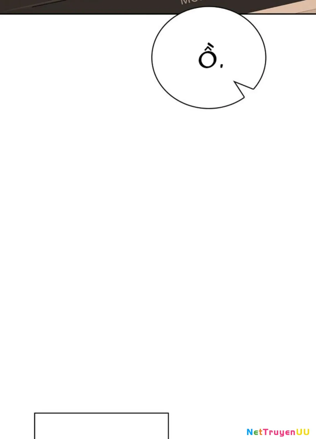 đọc truyện Sống Như Một Diễn Viên Chương 98 ảnh 155 tại Thiên Thai Truyện