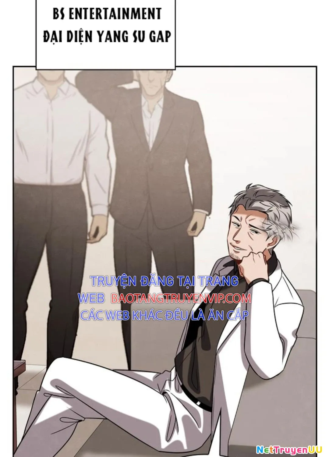 đọc truyện Sống Như Một Diễn Viên Chương 98 ảnh 156 tại Thiên Thai Truyện