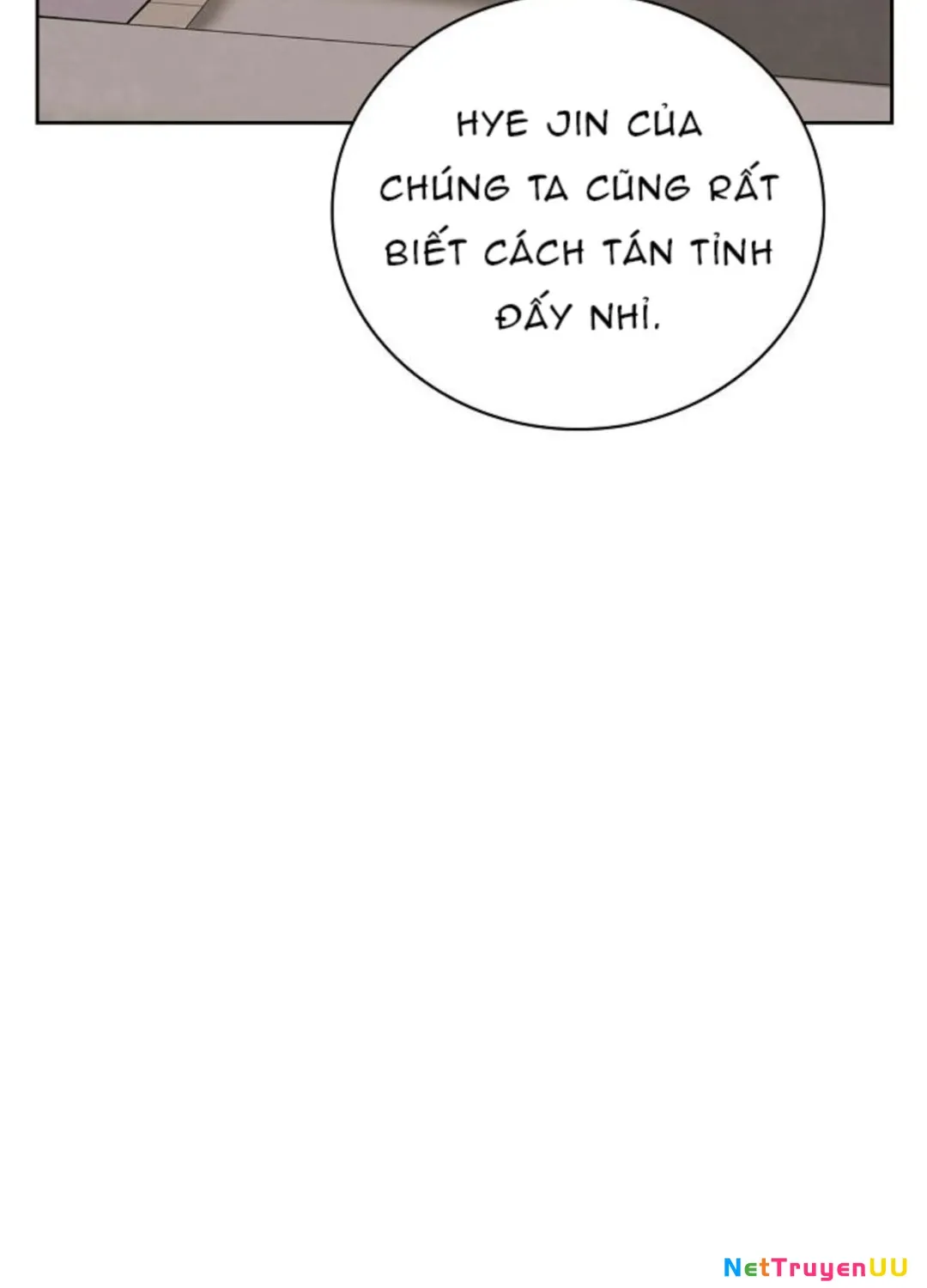 đọc truyện Sống Như Một Diễn Viên Chương 98 ảnh 157 tại Thiên Thai Truyện