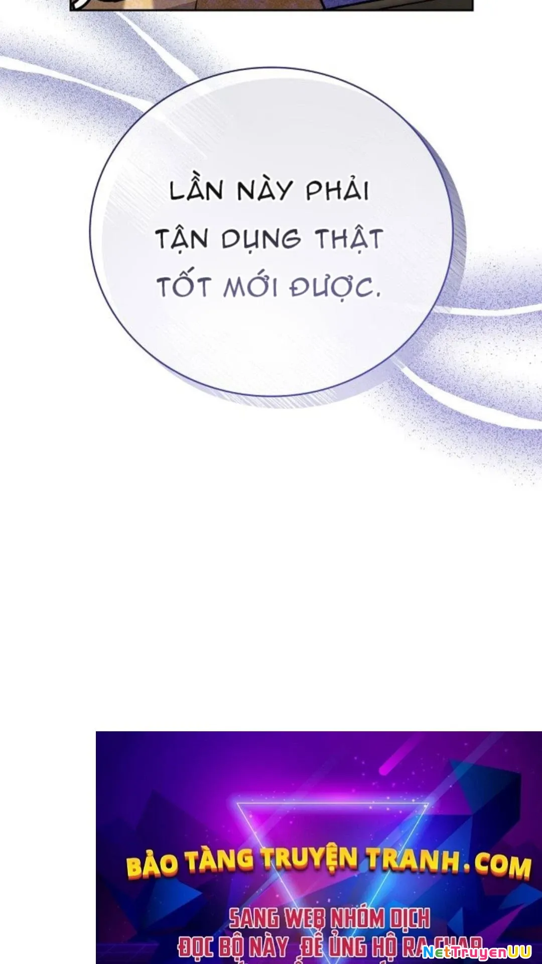 đọc truyện Sống Như Một Diễn Viên Chương 98 ảnh 159 tại Thiên Thai Truyện