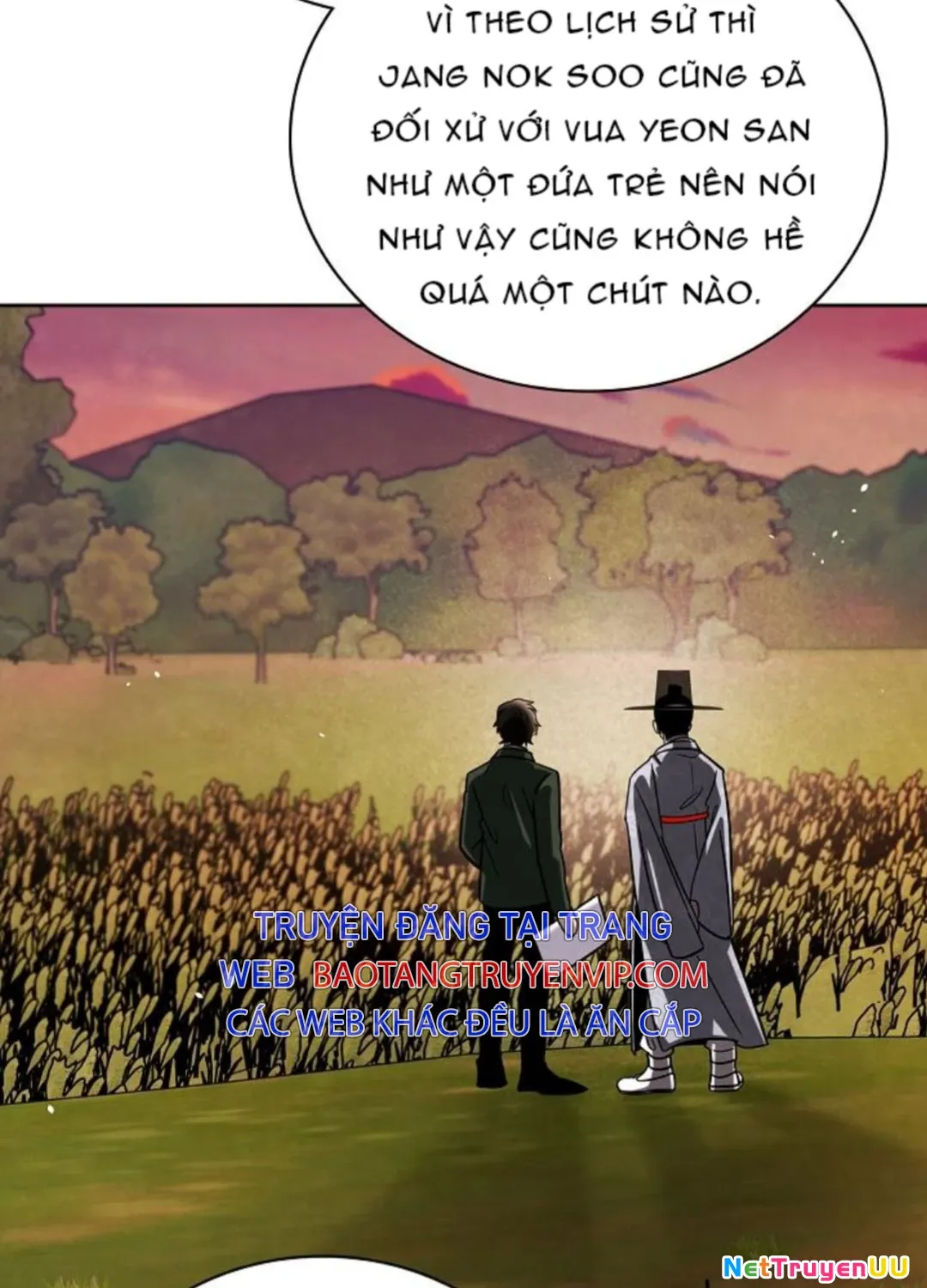 đọc truyện Sống Như Một Diễn Viên Chương 98 ảnh 18 tại Thiên Thai Truyện