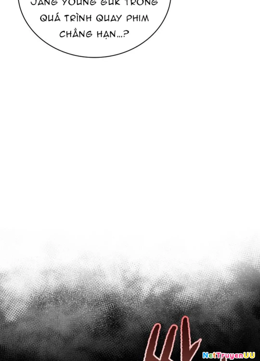 đọc truyện Sống Như Một Diễn Viên Chương 98 ảnh 21 tại Thiên Thai Truyện