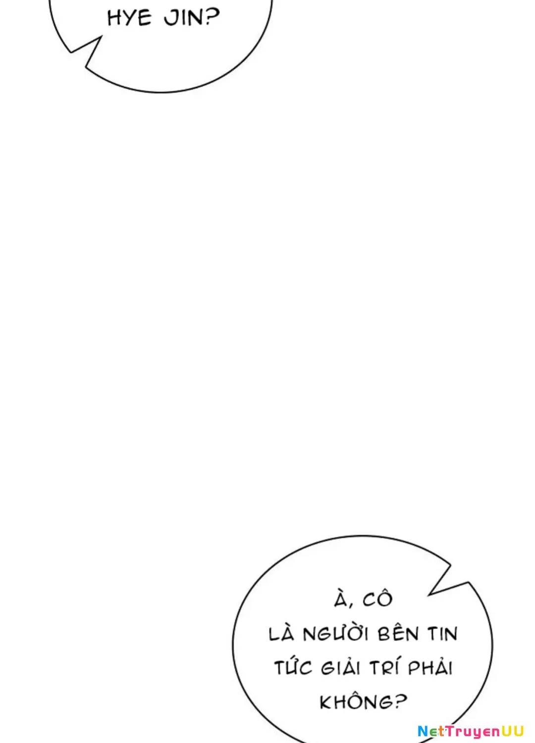 đọc truyện Sống Như Một Diễn Viên Chương 98 ảnh 4 tại Thiên Thai Truyện