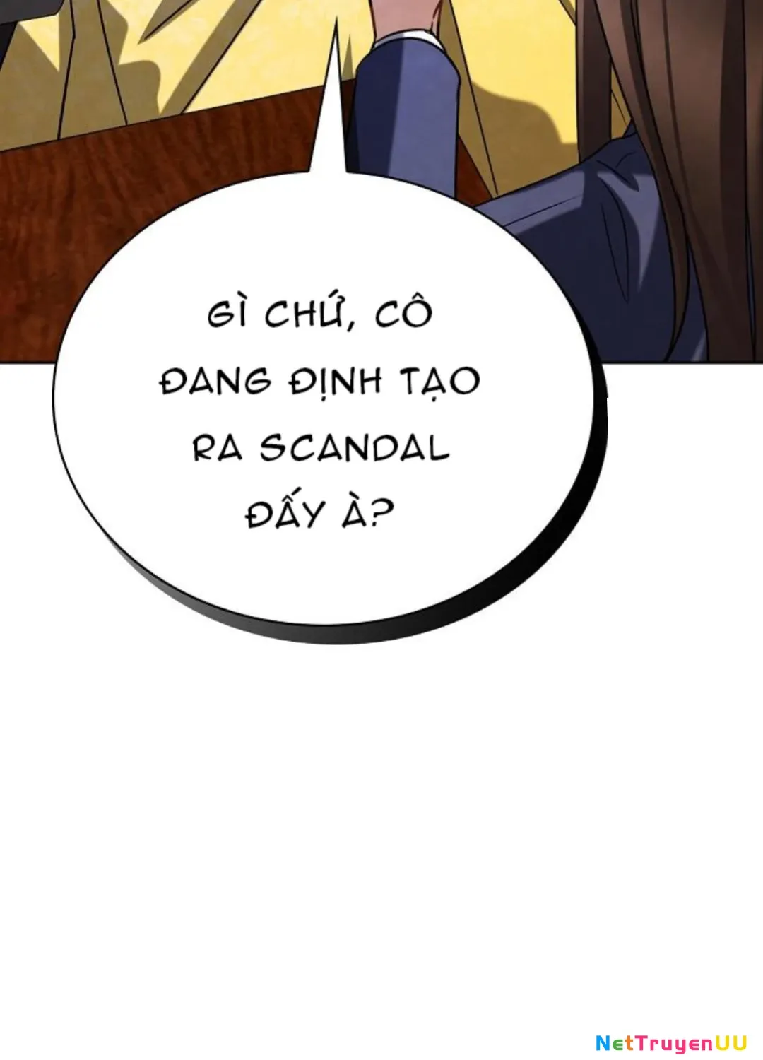 đọc truyện Sống Như Một Diễn Viên Chương 98 ảnh 23 tại Thiên Thai Truyện