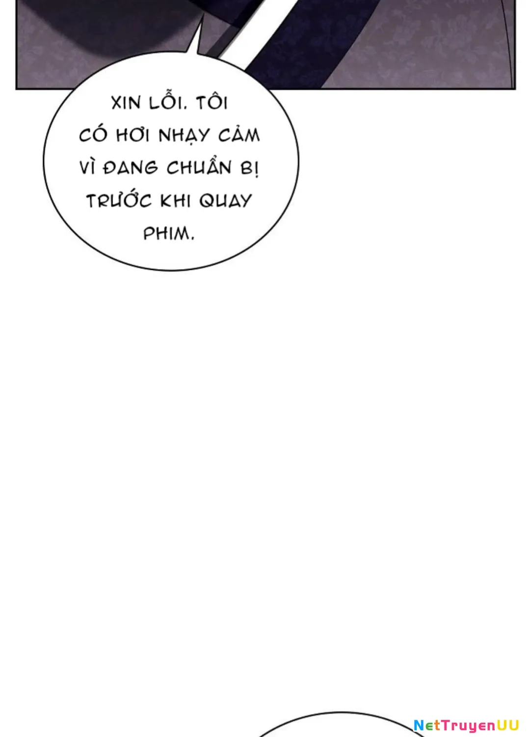 đọc truyện Sống Như Một Diễn Viên Chương 98 ảnh 25 tại Thiên Thai Truyện