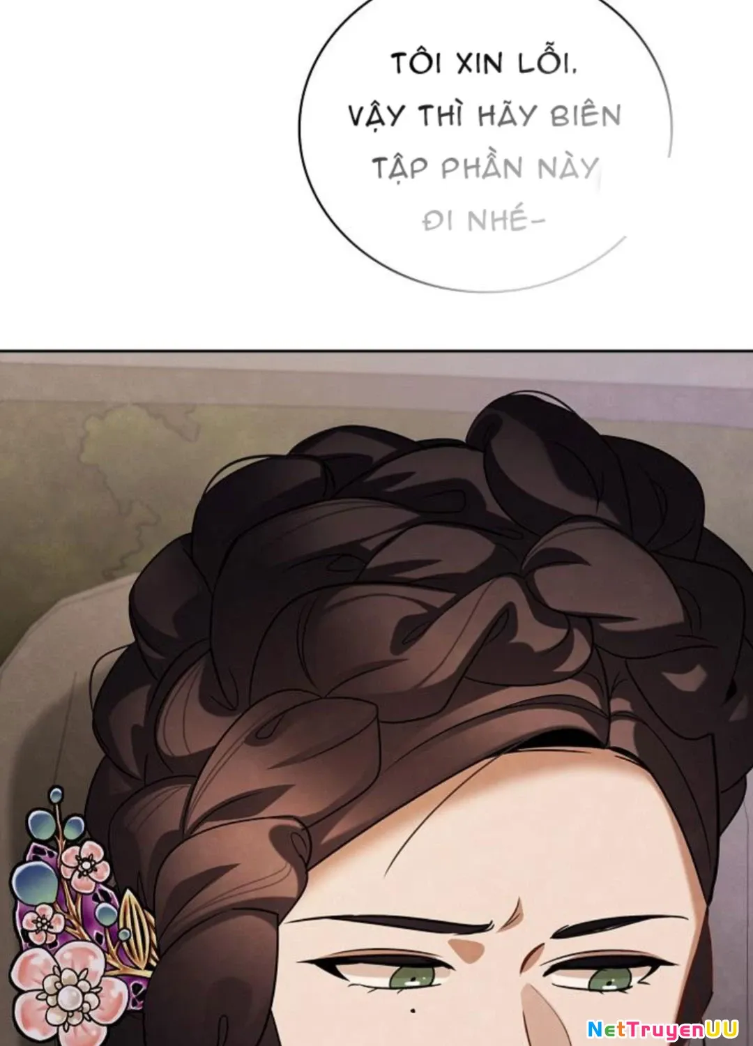 đọc truyện Sống Như Một Diễn Viên Chương 98 ảnh 26 tại Thiên Thai Truyện