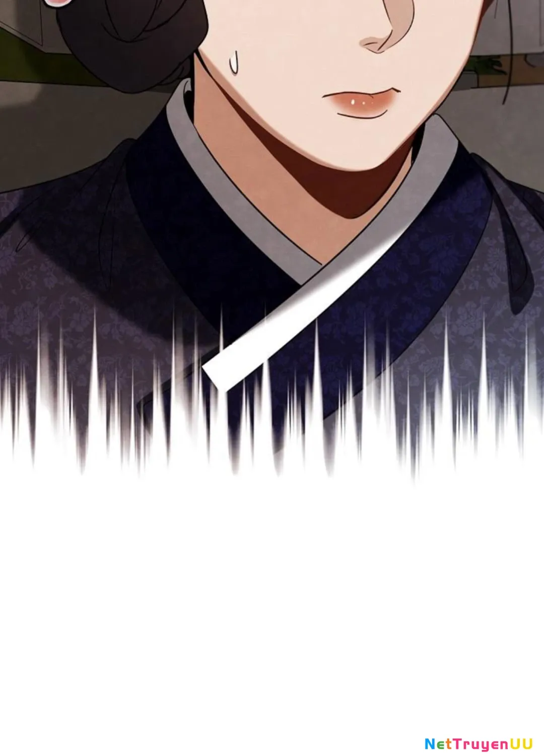 đọc truyện Sống Như Một Diễn Viên Chương 98 ảnh 27 tại Thiên Thai Truyện