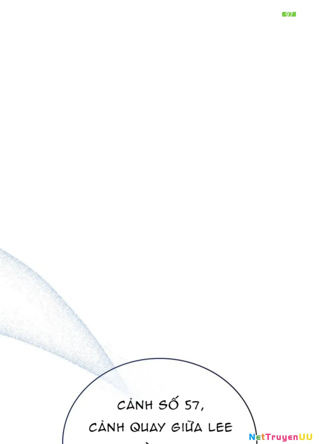 đọc truyện Sống Như Một Diễn Viên Chương 98 ảnh 29 tại Thiên Thai Truyện