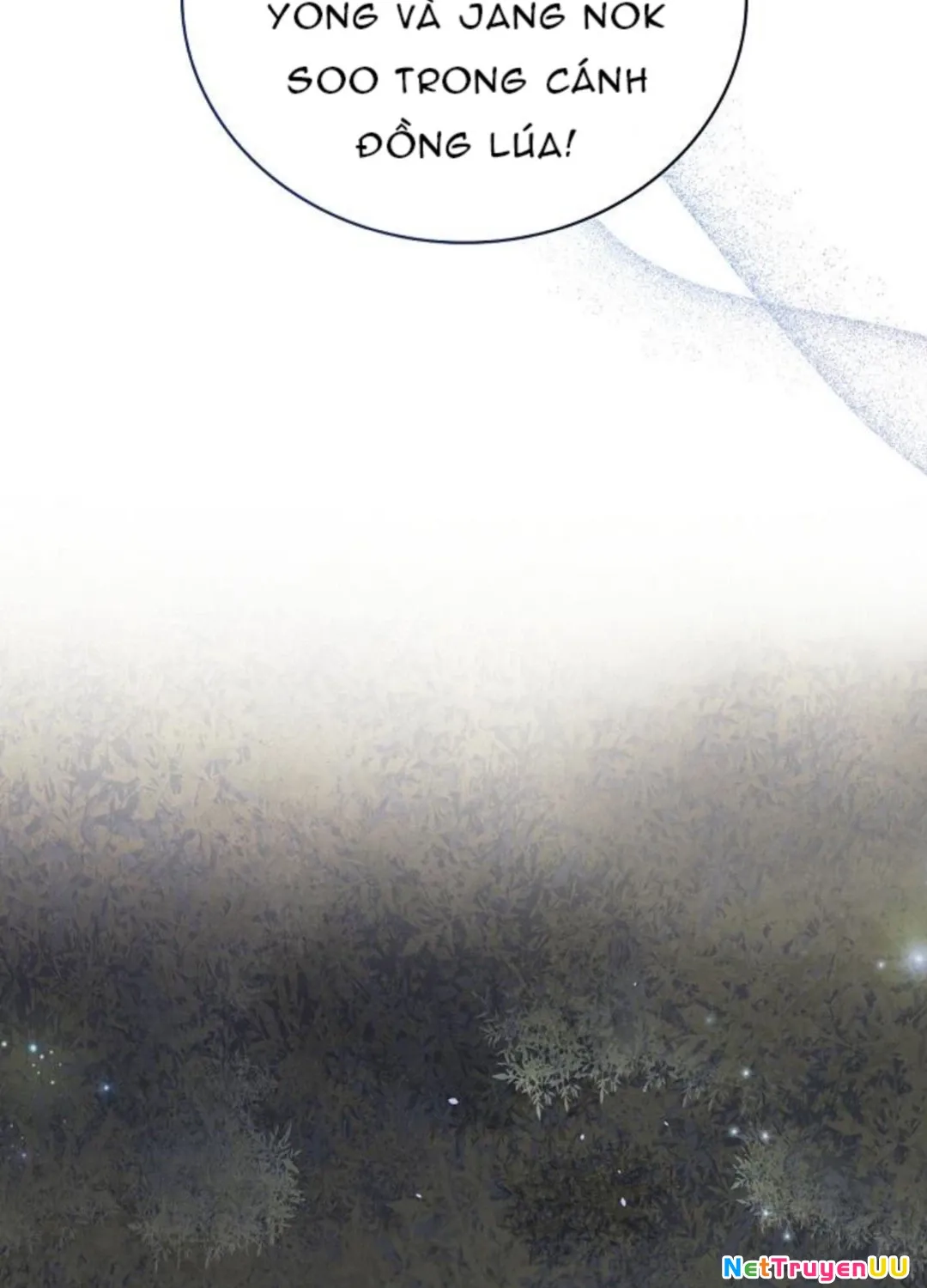 đọc truyện Sống Như Một Diễn Viên Chương 98 ảnh 30 tại Thiên Thai Truyện