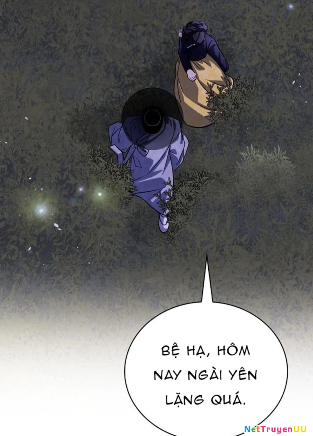 đọc truyện Sống Như Một Diễn Viên Chương 98 ảnh 31 tại Thiên Thai Truyện