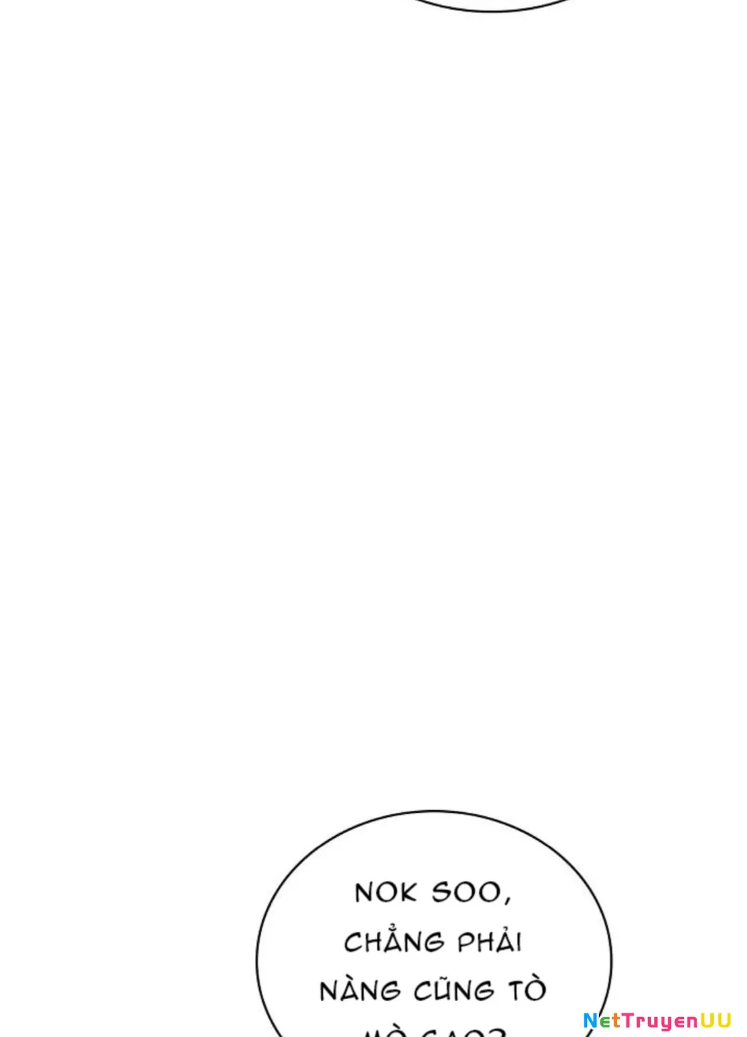 đọc truyện Sống Như Một Diễn Viên Chương 98 ảnh 32 tại Thiên Thai Truyện